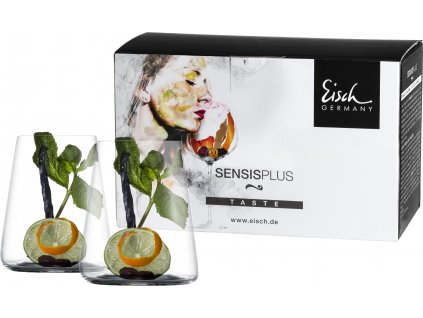 61118 6 eisch sky sensisplus sada 2 sklenic