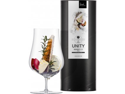 61205 5 eisch unity sensisplus sklenice na pivo
