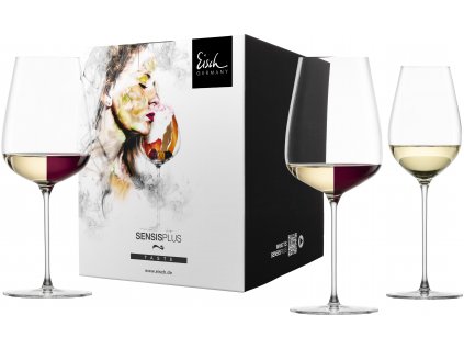 61241 5 eisch essenca sensisplus sklenice na vino testovaci sada