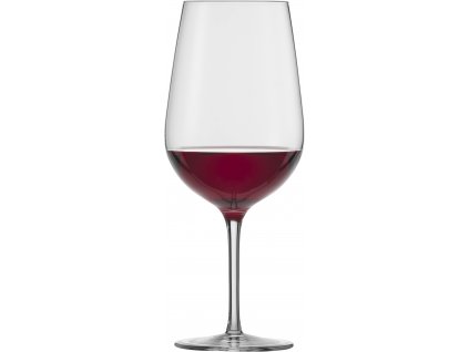 61253 3 eisch vinezza sklenice na bordeaux