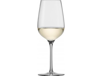 61262 3 eisch vinezza sklenice na bile vino