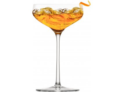 61274 2 eisch vinezza sklenice na coctail