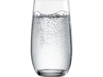 61277 2 eisch vinezza sklenice