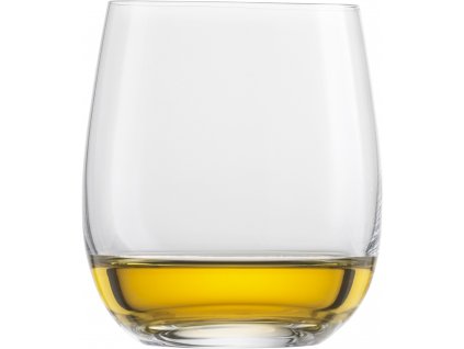 61283 2 eisch vinezza sklenice na whisky