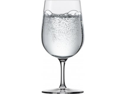 61286 1 eisch vinezza sklenice na mineralni vodu