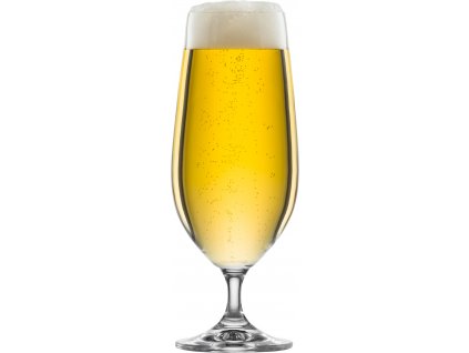 61289 1 eisch vinezza sklenice na pivo