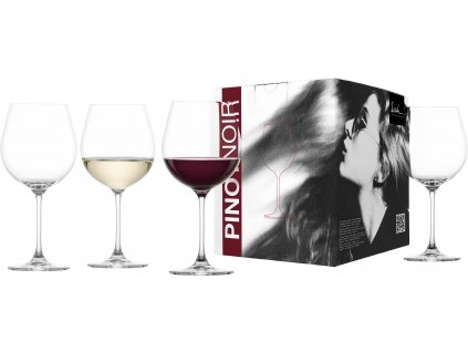 61298 1 eisch vinezza sada 4 sklenice na burgundy