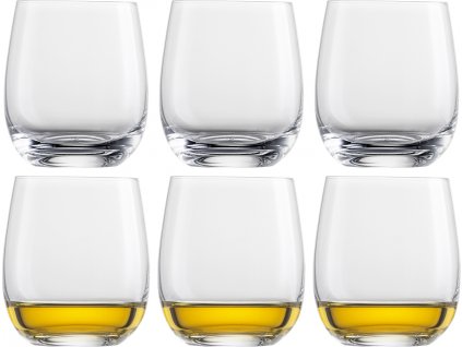 61334 1 eisch vinezza sada 6 sklenic na whisky