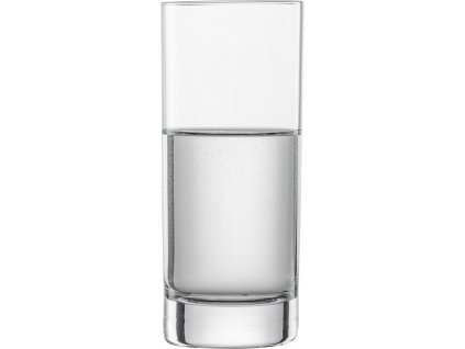 61346 1 eisch vino nobile sklenice na vodu