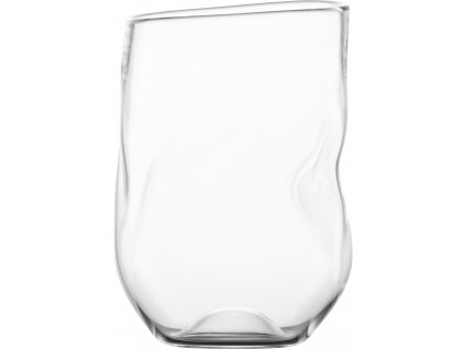 61439 9 eisch unik sklenice