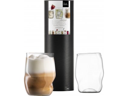 61442 9 eisch unik sada 2 sklenic