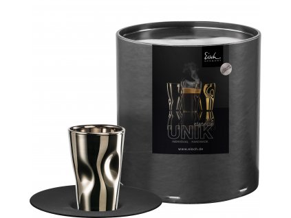 61460 5 eisch unik espresso salek platinum
