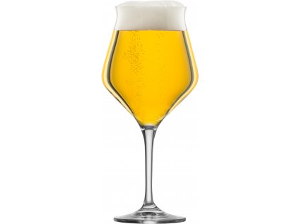 61466 6 eisch craft beer experts sklenice na pivo