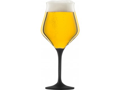 61478 5 eisch craft beer experts sklenice na pivo cerna