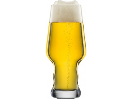 61484 3 eisch craft beer experts sklenice na pivo