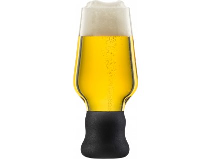 61493 5 eisch craft beer experts sklenice na pivo cerna