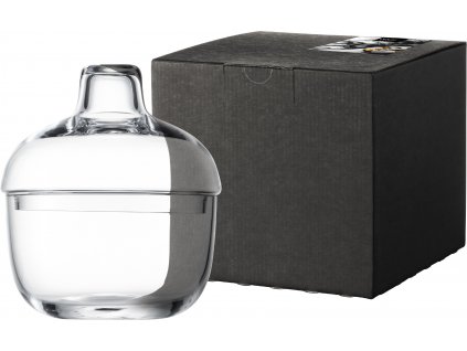 61511 1 eisch candy boxes doza na sladkosti 14 cm