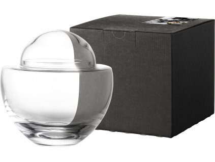 61514 1 eisch candy boxes doza na sladkosti 17 cm