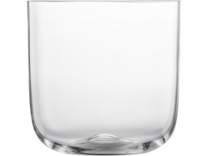 61517 1 eisch vases vaza 18 cm