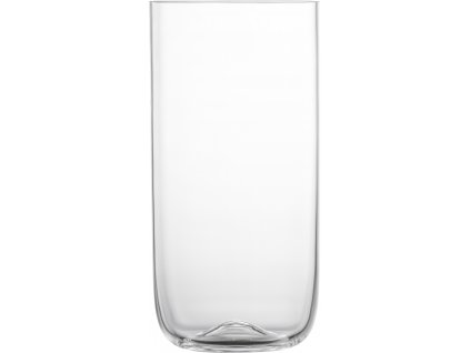 Eisch VASES Váza 25 cm