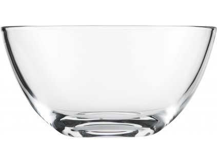 61523 1 eisch bowls plates miska 14 cm