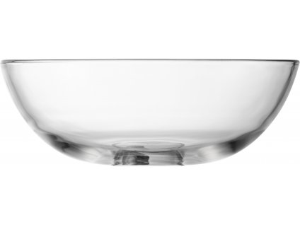 Eisch BOWLS/PLATES Mísa 17 cm