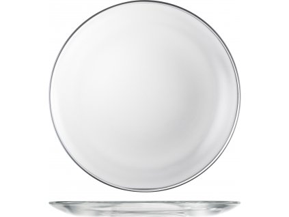 61535 1 eisch bowls plates talir 21 cm