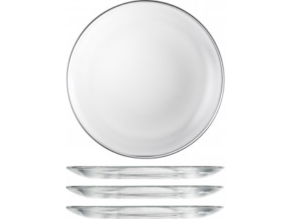 61538 1 eisch bowls plates sada 4 taliru 21 cm