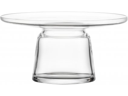 61544 1 eisch flowerbed vaza 17 cm