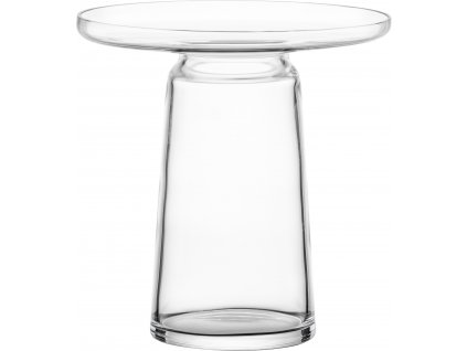 61547 1 eisch flowerbed vaza 30 cm