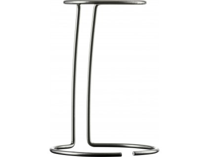 61553 2 eisch accessoires stojan na dekanter