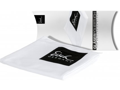 61562 3 eisch accessoires lestici uterka na sklo