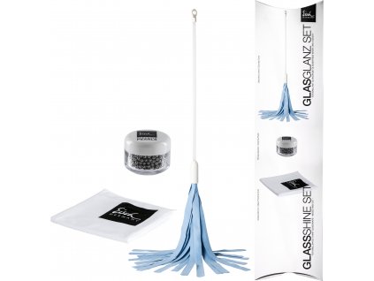 61571 5 eisch accessoires cistici set