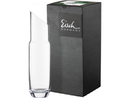 61625 2 eisch carafes no drop karafa 1000 ml