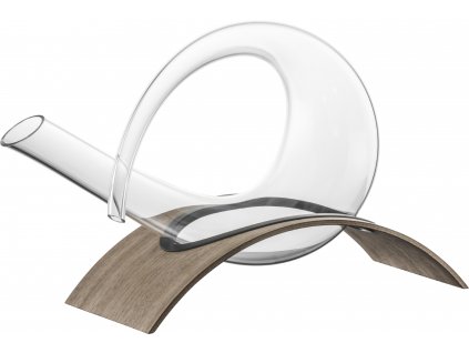 61631 2 eisch w edition dekanter