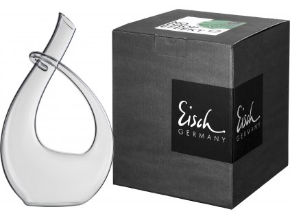 Eisch DECANTERS NO DROP Dekantér