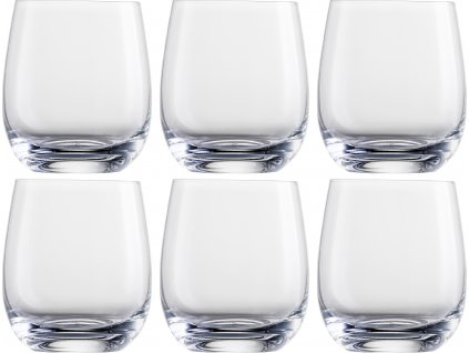 61646 2 eisch tumblers sada 6 sklenic na whisky
