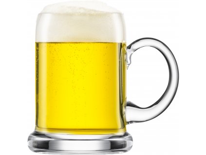 Eisch BEER GLASSES Sklenice na pivo 0,3 ltr.