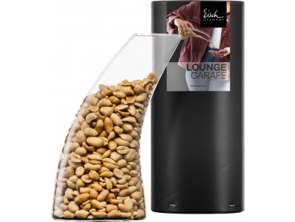 61718 11 eisch trattoria sklenice na orechy