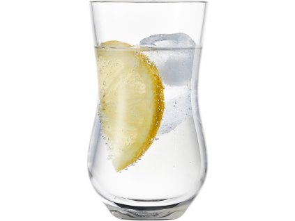 Eisch  EXCLUSIV Sklenice na Gin&Tonic