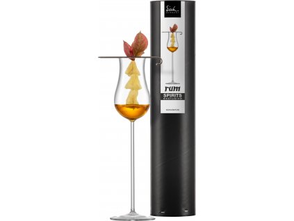 Eisch SPIRITS EXCLUSIV Sklenice na rum