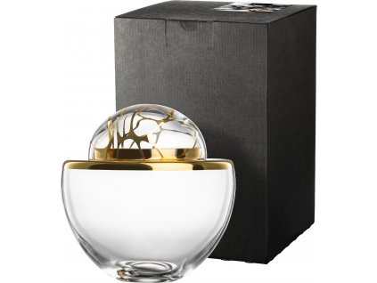 61799 2 eisch stargate gold doza na sladkosti