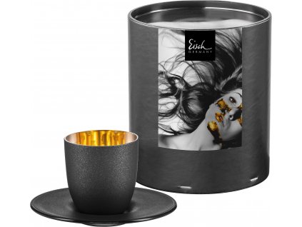 61883 11 eisch cosmo gold espresso salek