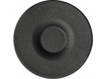 61889 1 eisch cosmo gold espresso podsalek cerny