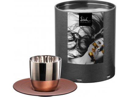 61892 6 eisch cosmo collect espresso salek platina med
