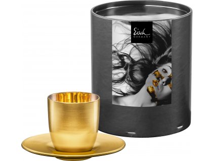 61895 10 eisch cosmo collect espresso salek zlata