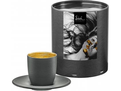 61898 6 eisch cosmo collect espresso salek sedo zlata