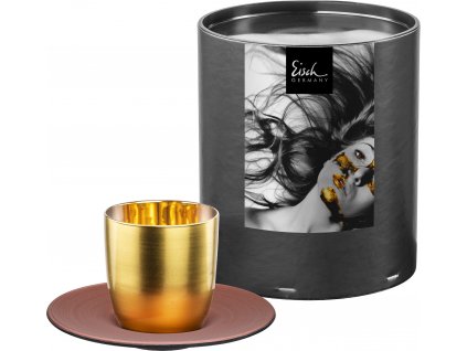 61901 6 eisch cosmo collect espresso salek zlato med