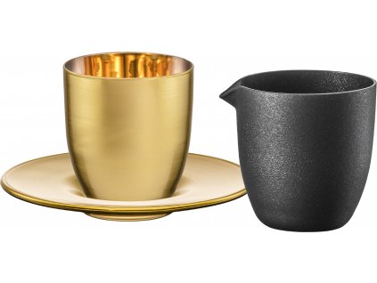 61904 3 eisch cosmo collect affogato salek na kavu konvicka