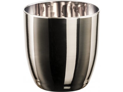 61907 1 eisch cosmo collect espresso salek platinum